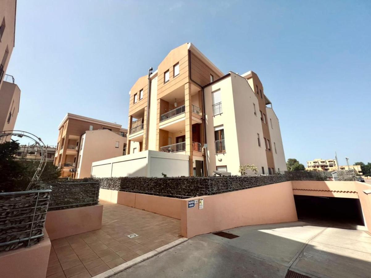 Comfy Living! Renovated 2 At Ambra Apartments-lift-secure Parking-great Area! Appartement *