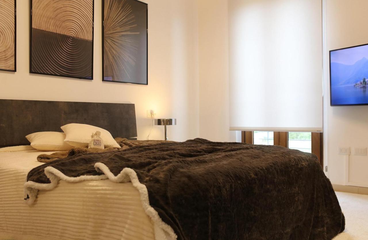 Appartement Comfy Living! Renovated 2 At Ambra Apartments-lift-secure Parking-great Area! Olbia