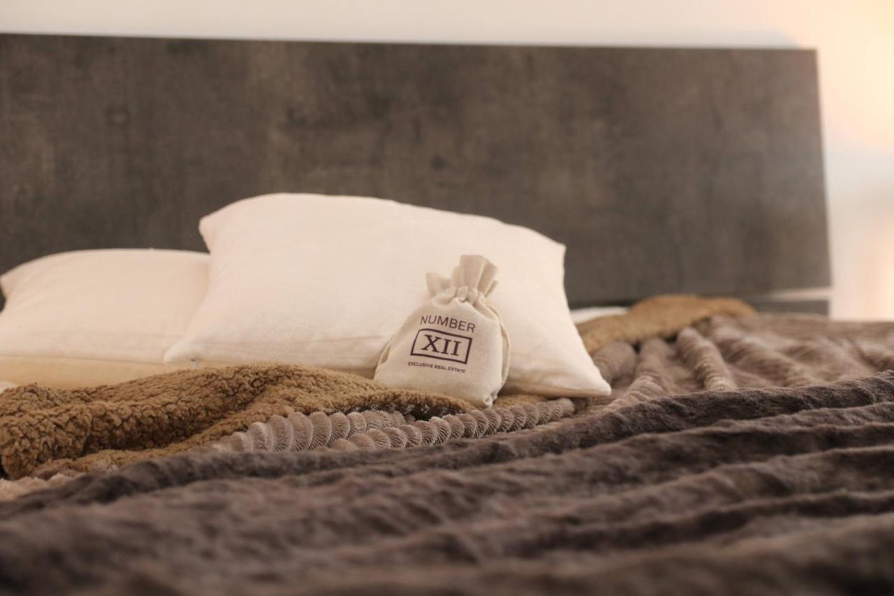Comfy Living! Renovated 2 At Ambra Apartments-lift-secure Parking-great Area! Appartement